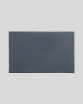 Classic Turkish Cotton Tub Mat (Dusk)