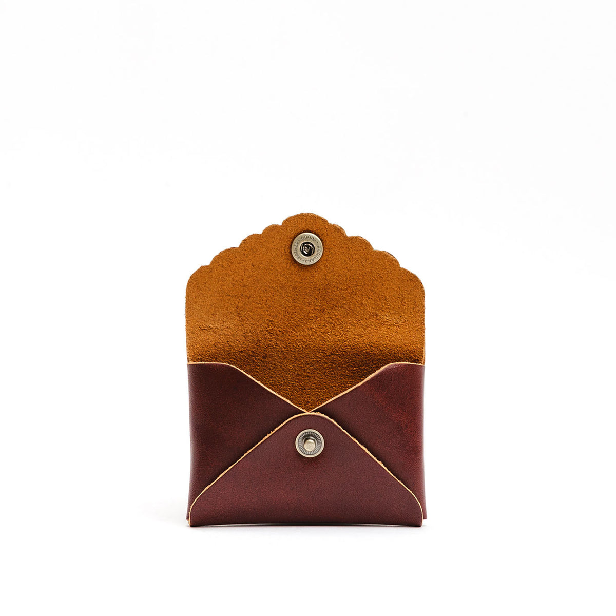 Mini Daisy Wallet - Image 54