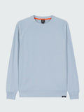 Men's Coho Sweatshirt
