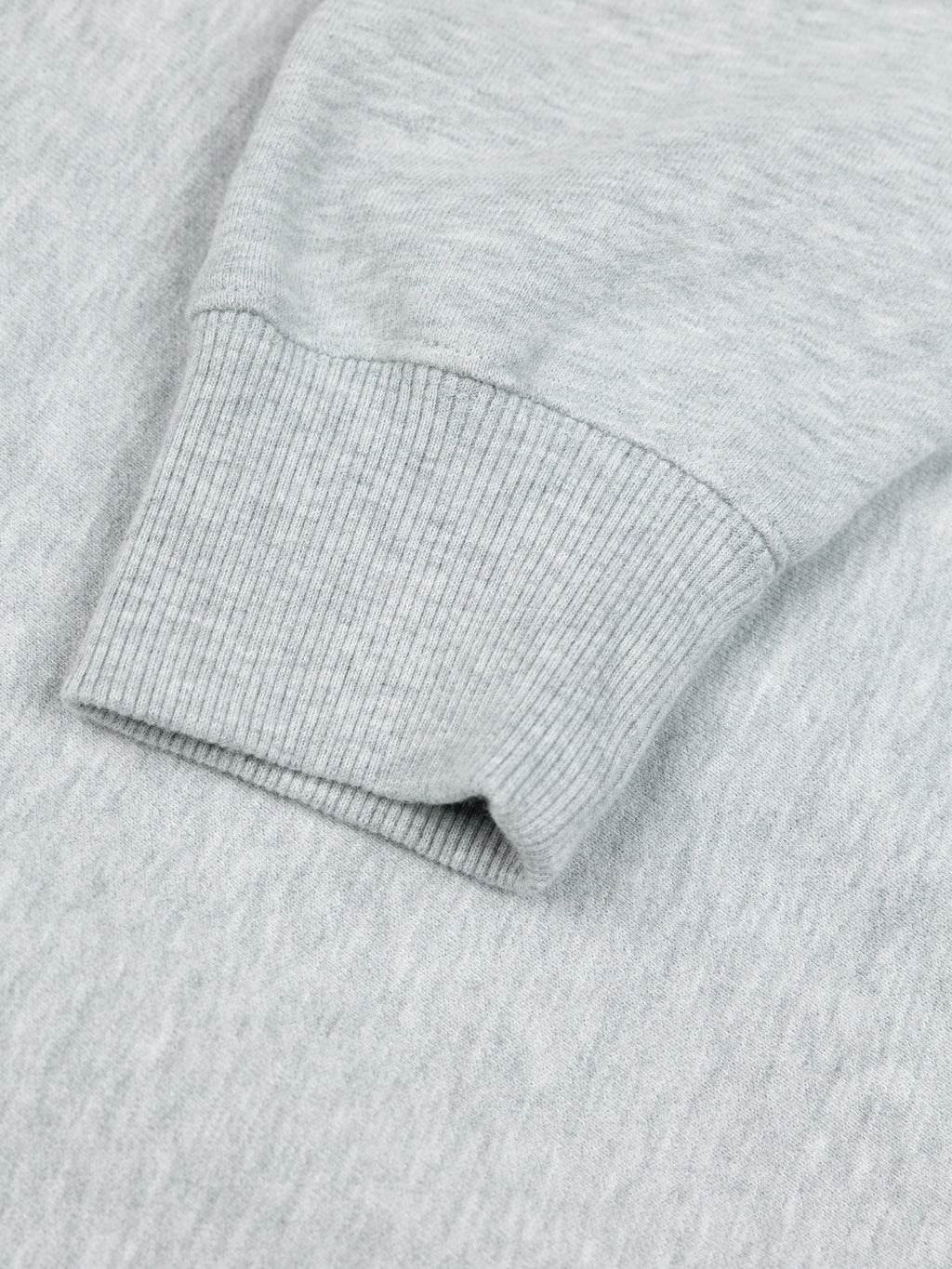 Men's Coho Sweatshirt - Image 7