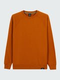 Men's Coho Sweatshirt