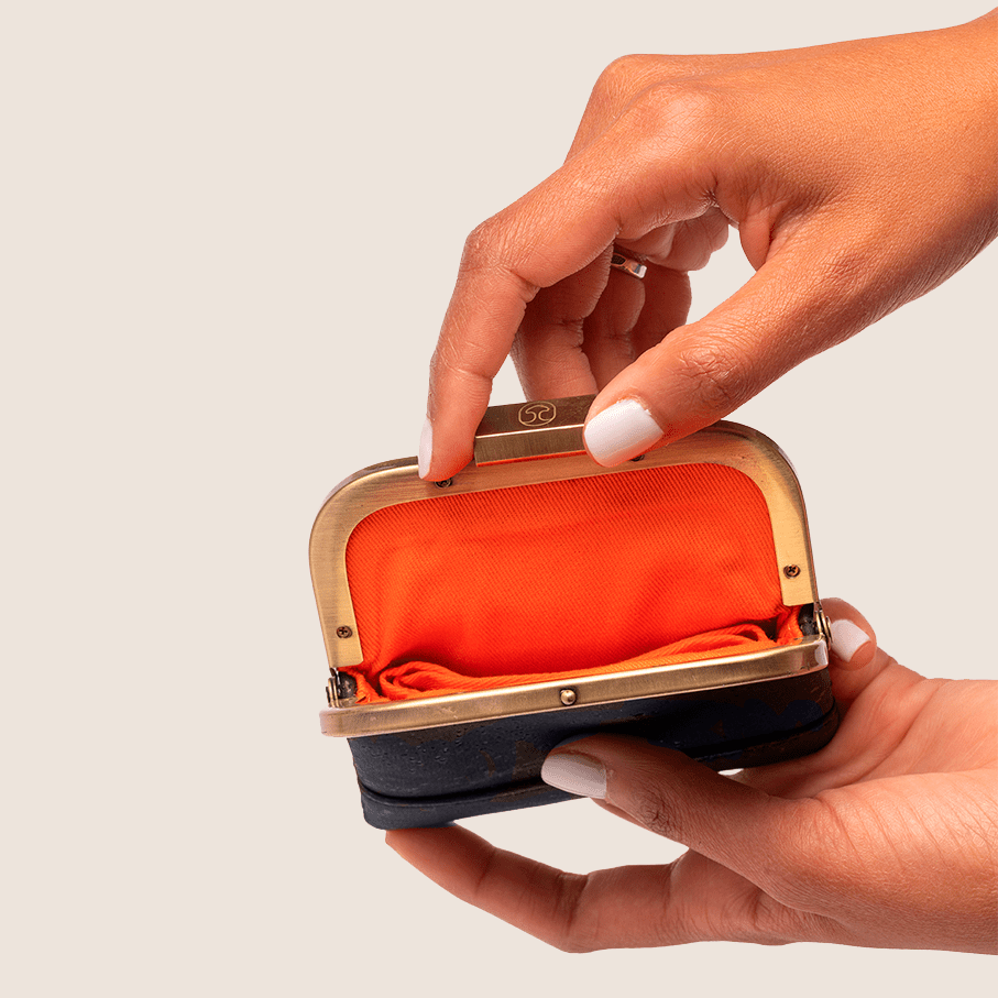 Coin Pouch - Image 9