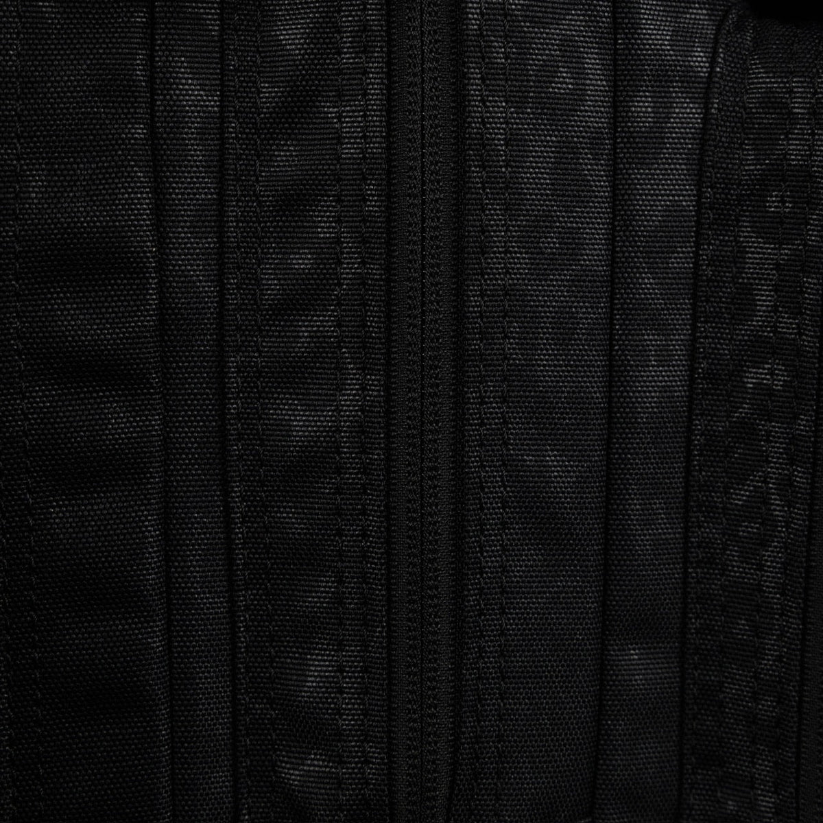 45L Backpack Black Leopard - Image 22