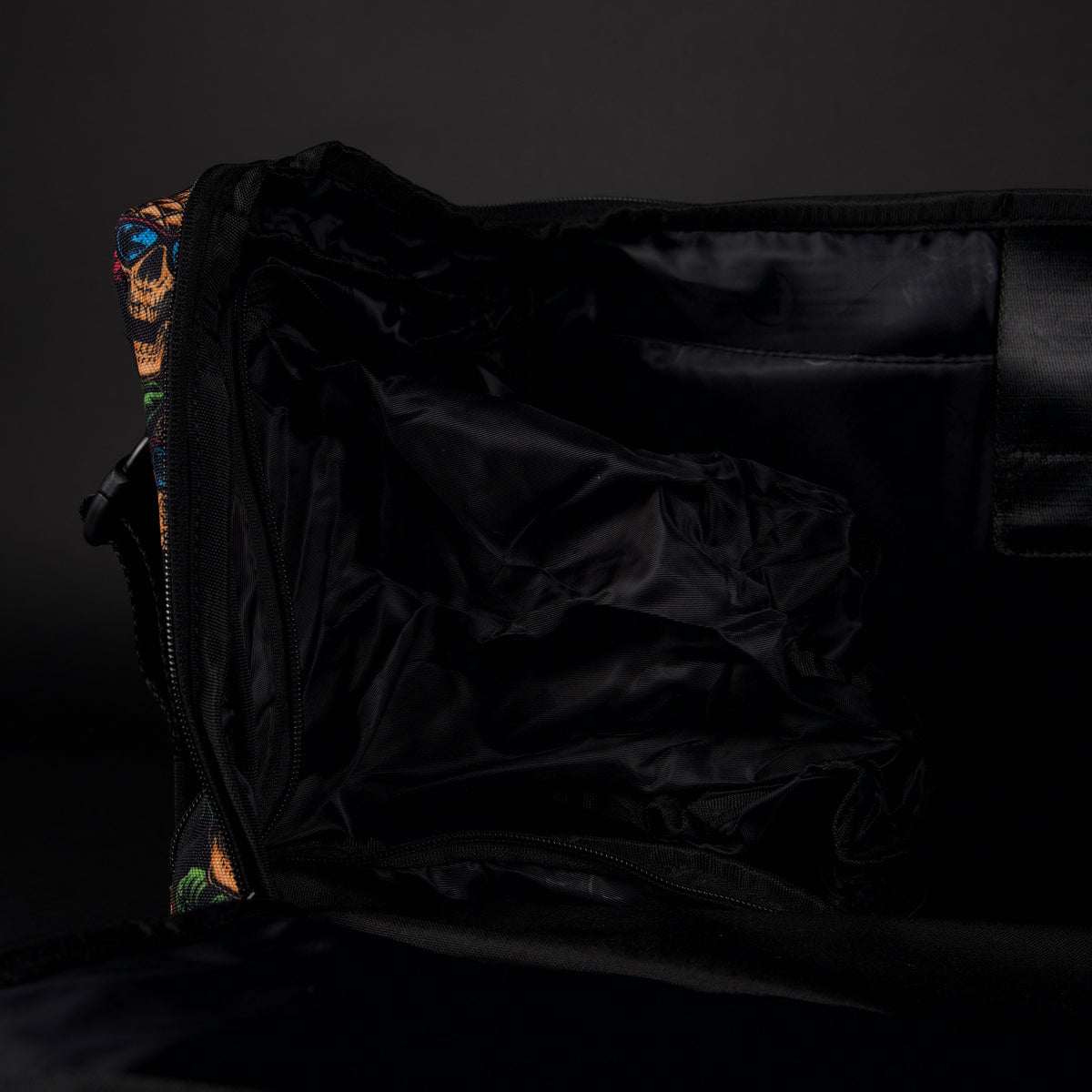 30L Perfect Duffle Bag Tropical Rebellion - Image 28