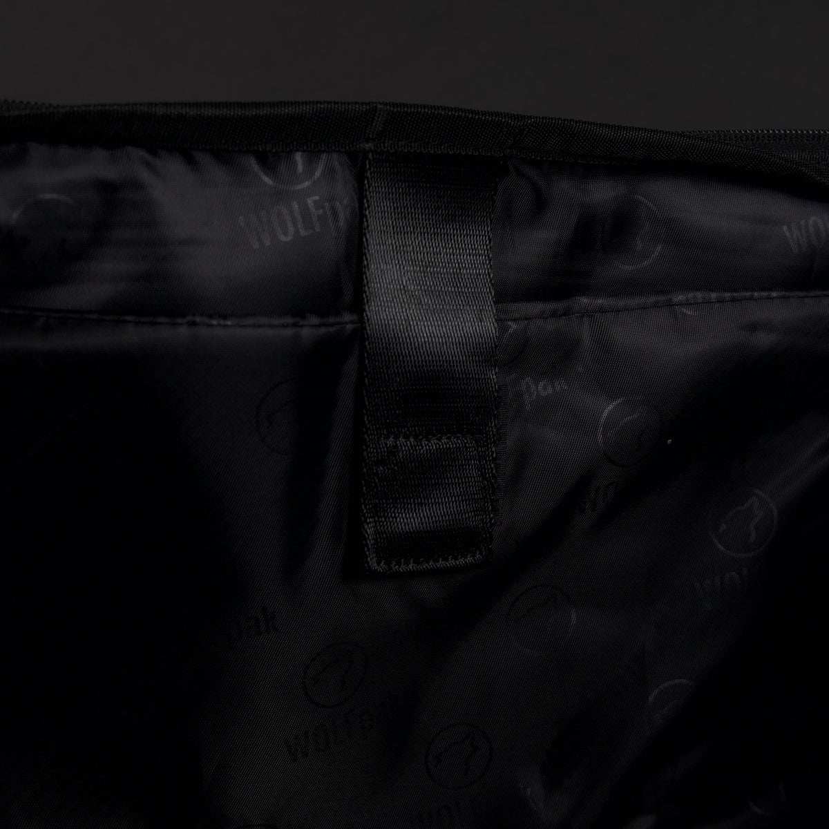 30L Perfect Duffle Bag Tropical Rebellion - Image 27