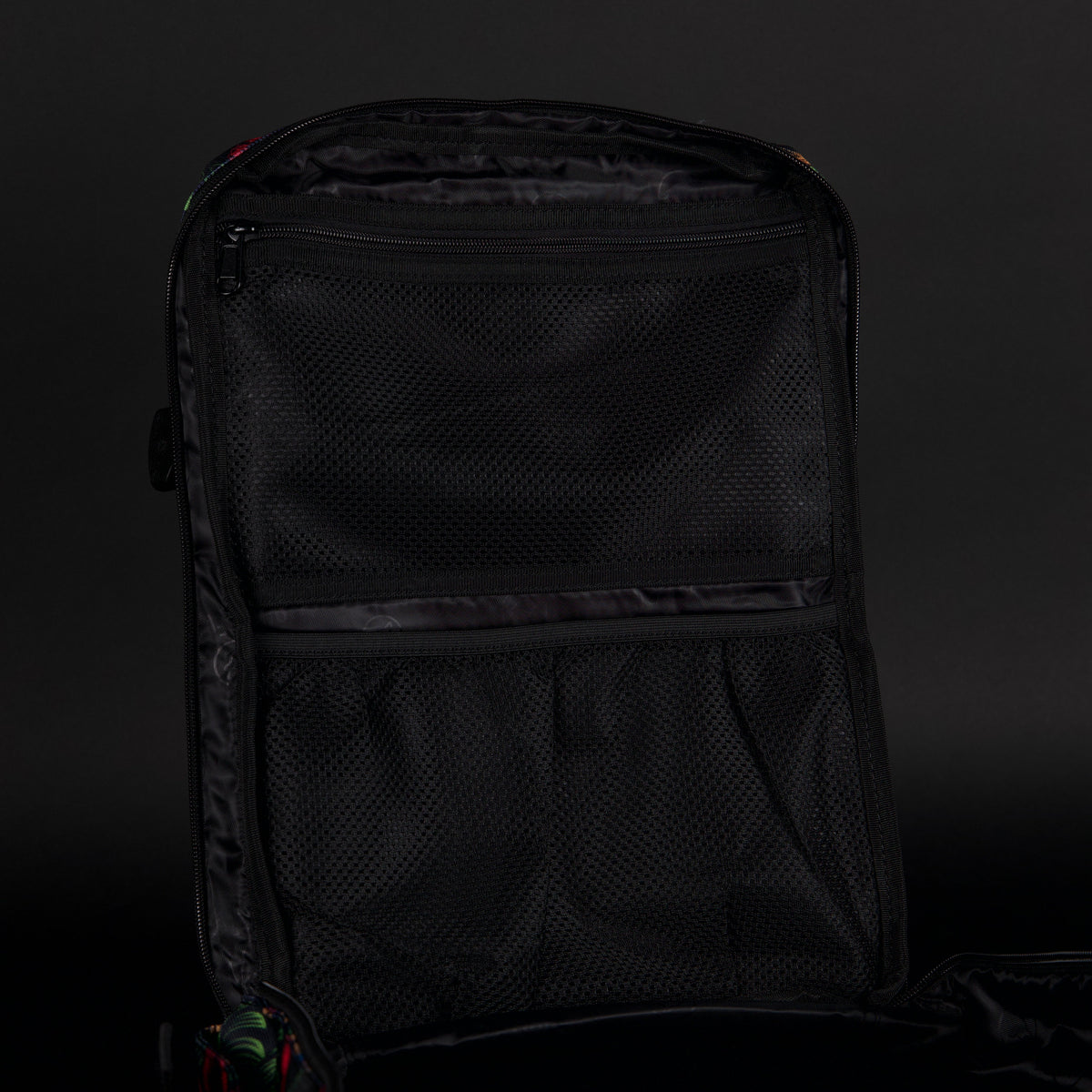 25L Backpack Tropical Rebellion - Image 23