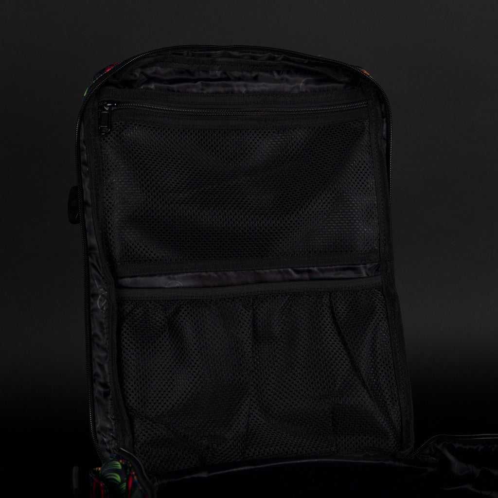 35L Backpack Tropical Rebellion - Image 23