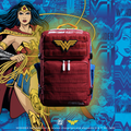 35L Backpack Wonder Woman