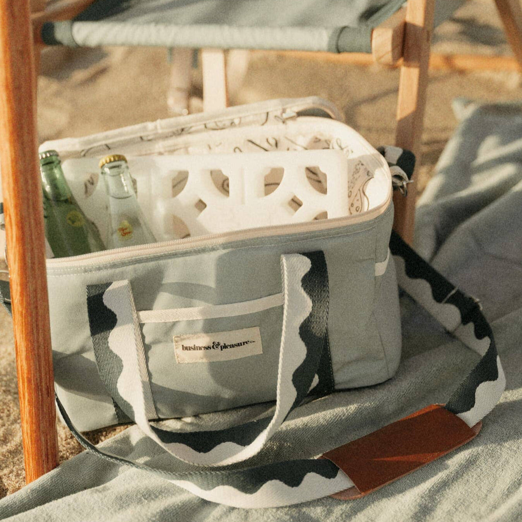 The Premium Cooler Bag - Image 7
