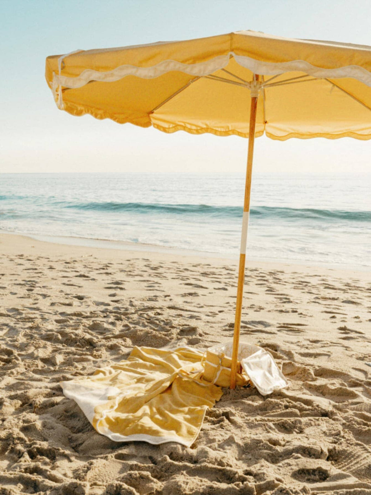 The Premium Cooler Bag - Image 9