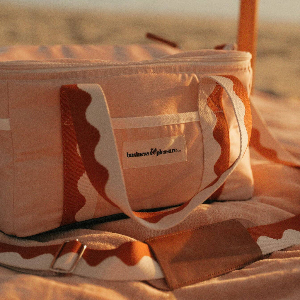 The Premium Cooler Bag - Image 6