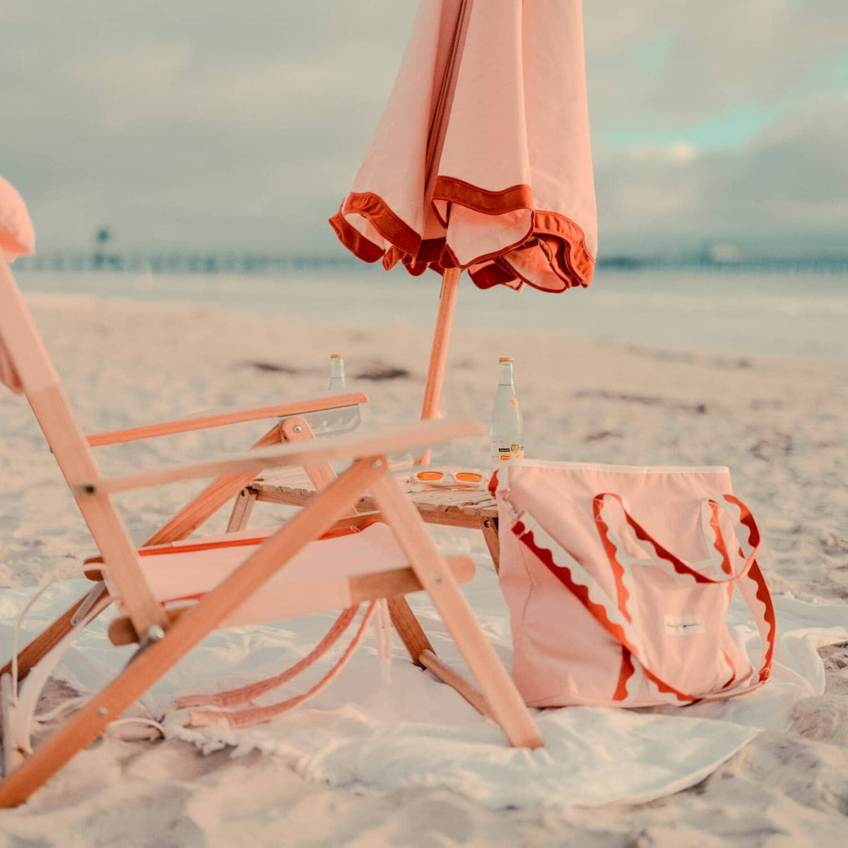 The Cooler Tote Bag - Image 6