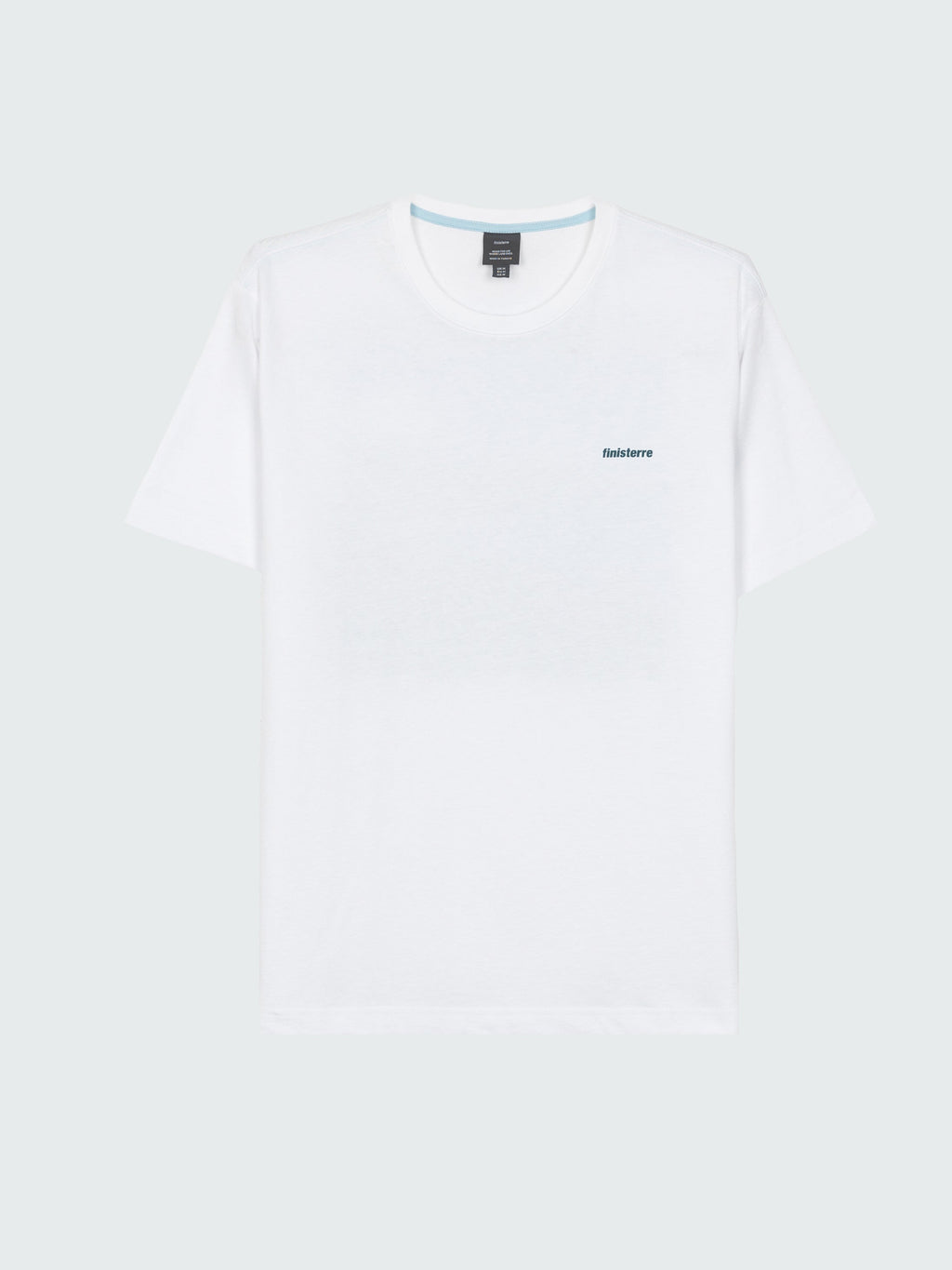Men's Cove T-shirt