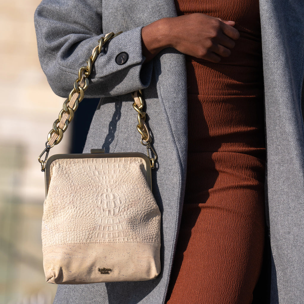 Clutch Purse - Image 14