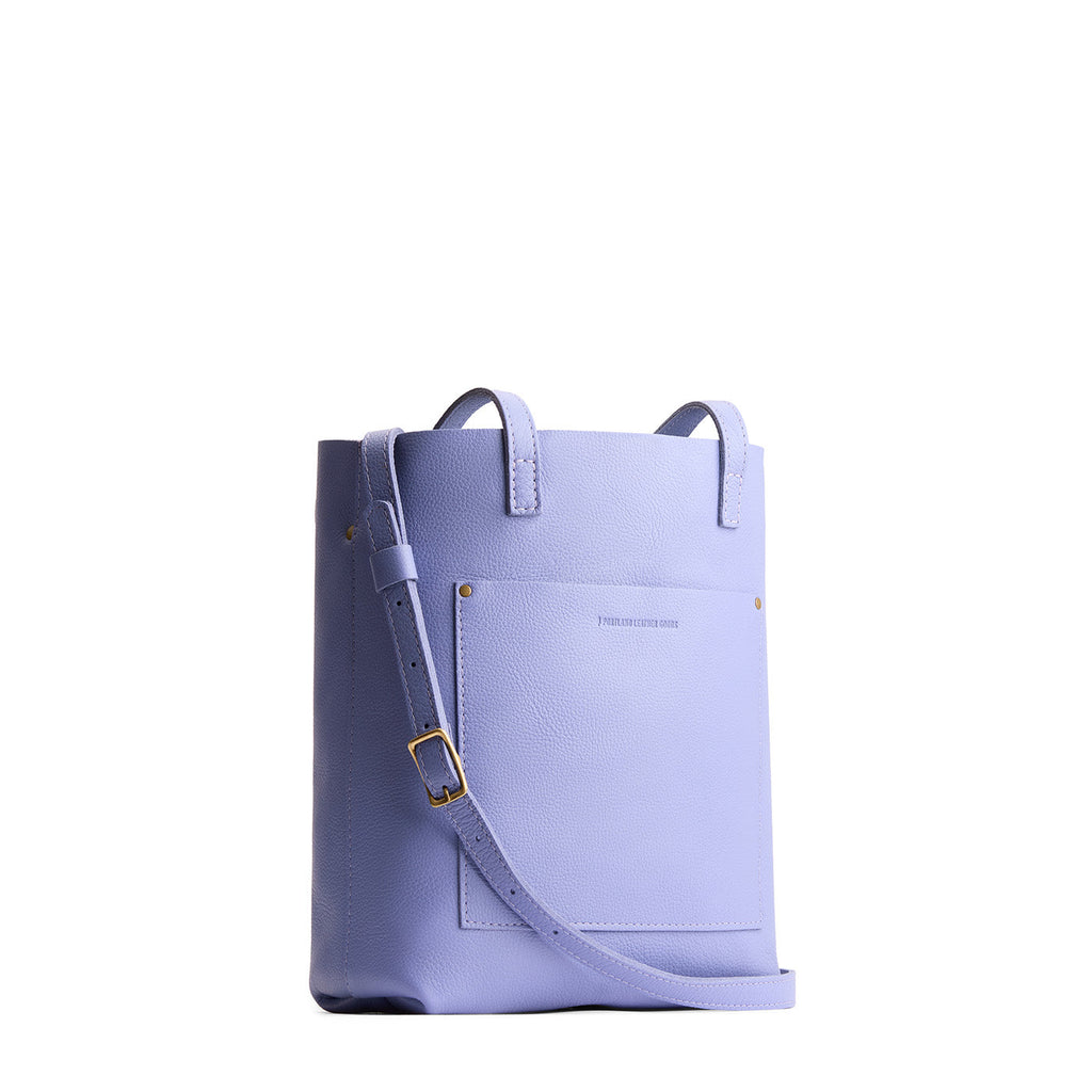 Crossbody Tote - Image 81