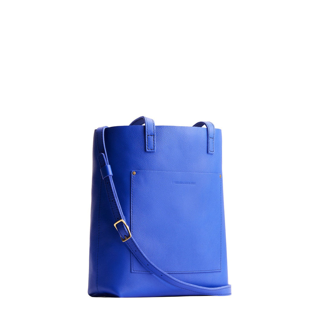 Crossbody Tote - Image 83