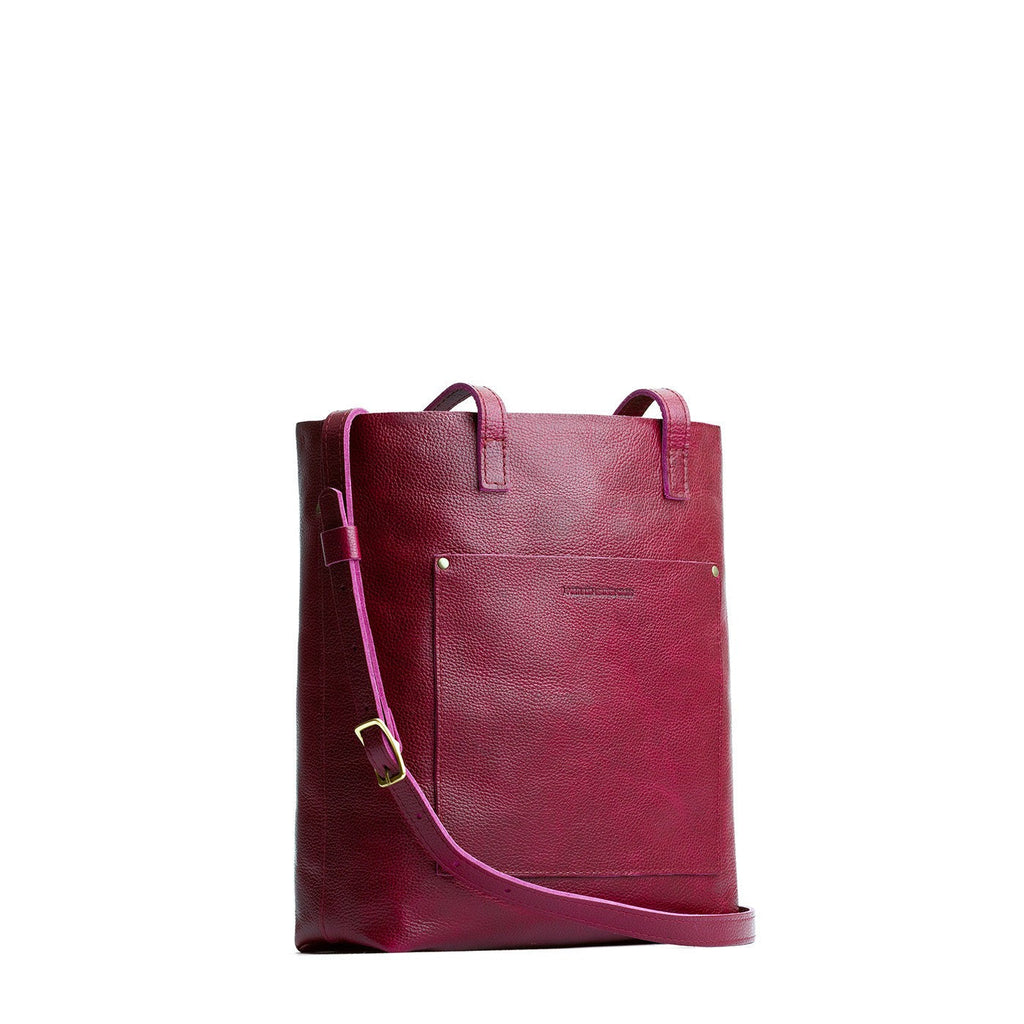 Crossbody Tote - Image 74