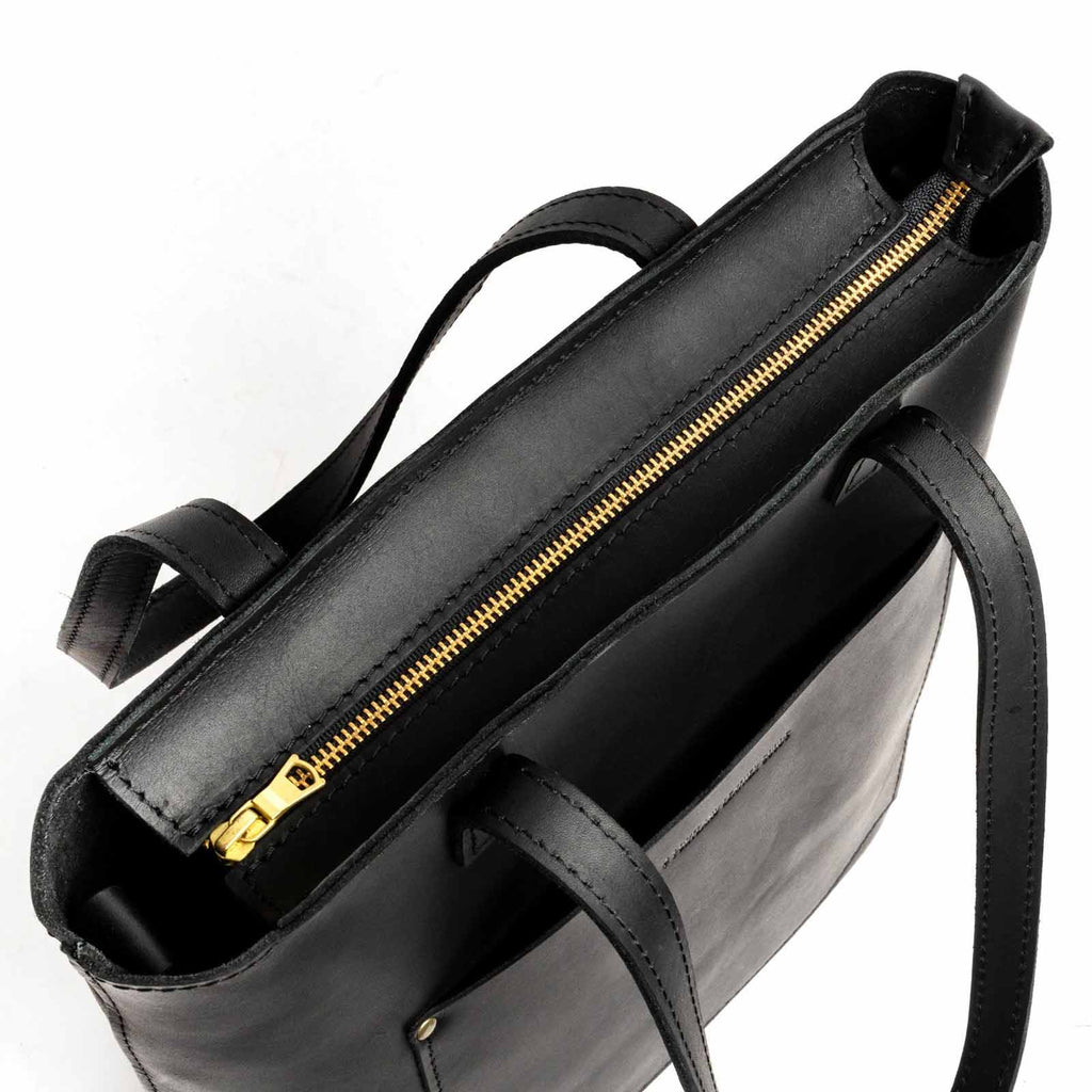 Crossbody Tote - Image 107
