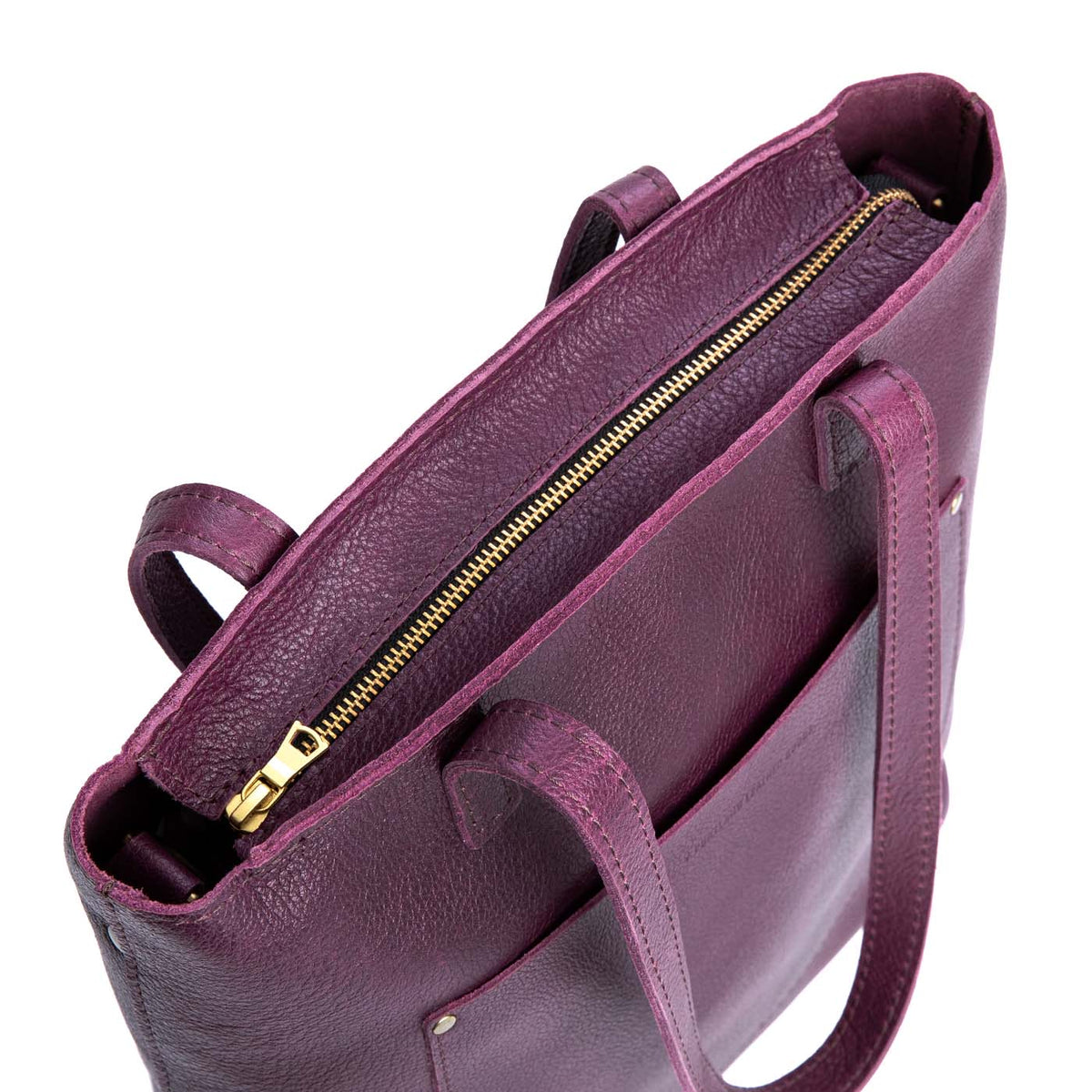 Crossbody Tote - Image 114