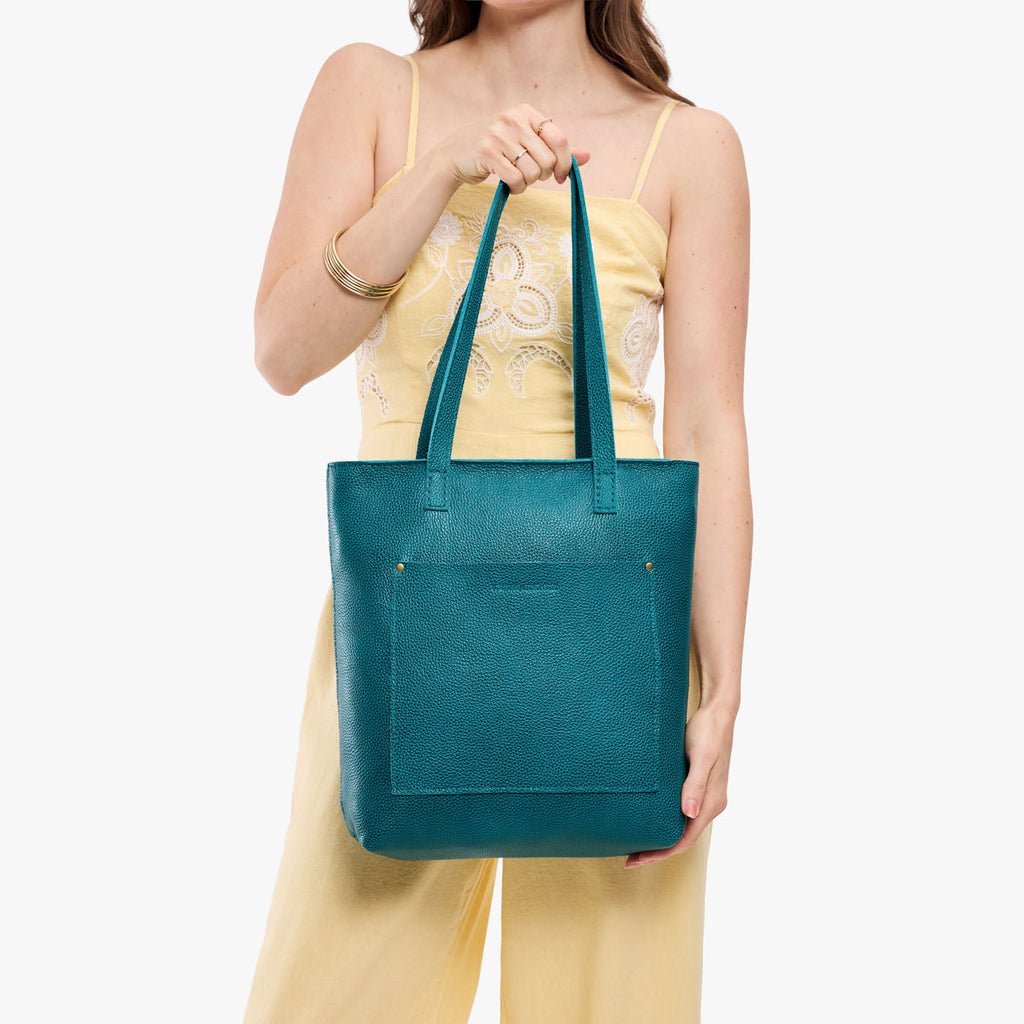 Crossbody Tote - Image 193