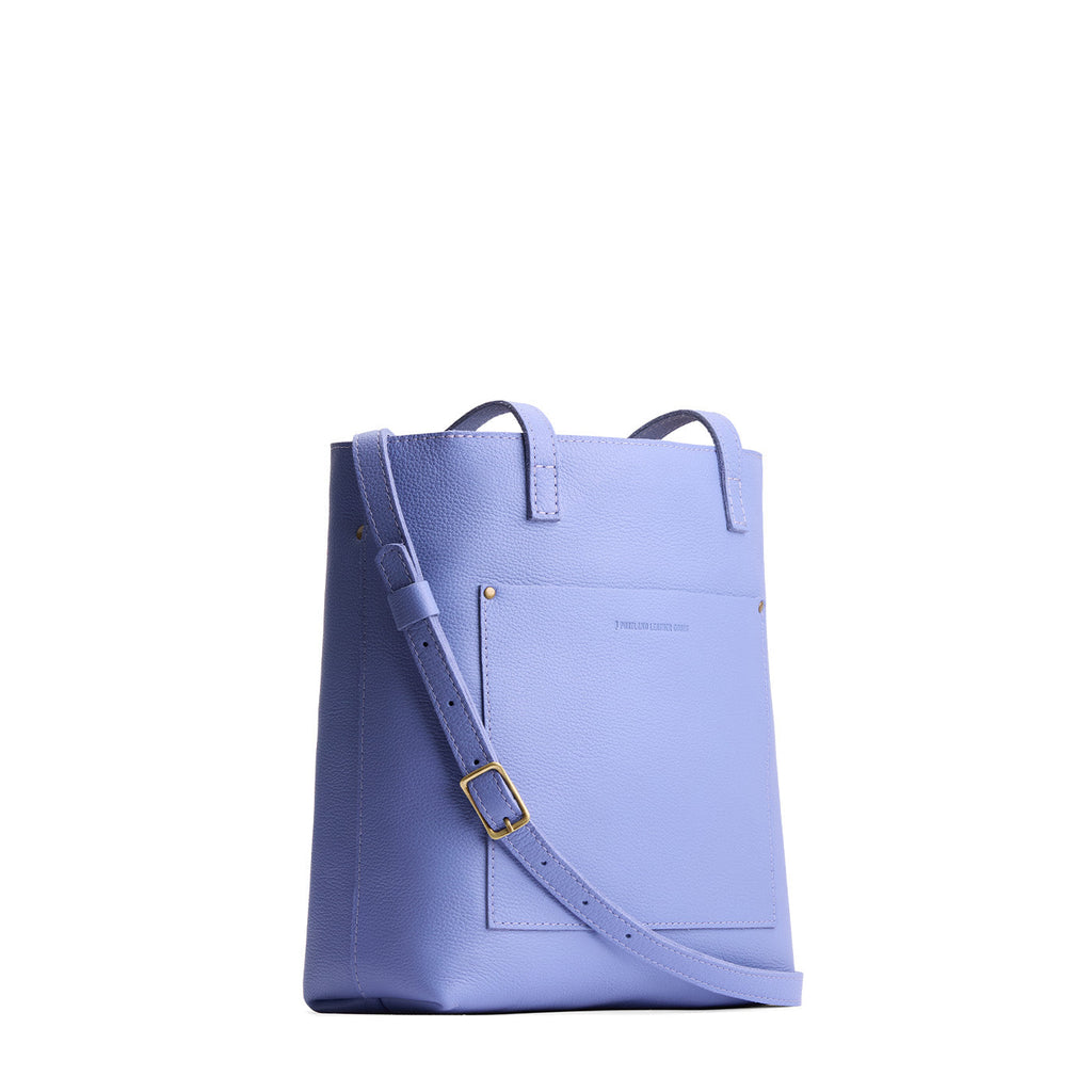 Crossbody Tote - Image 82