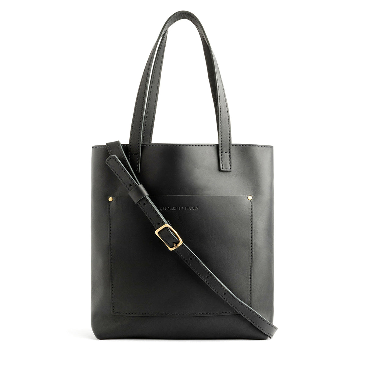 Crossbody Tote - Image 20