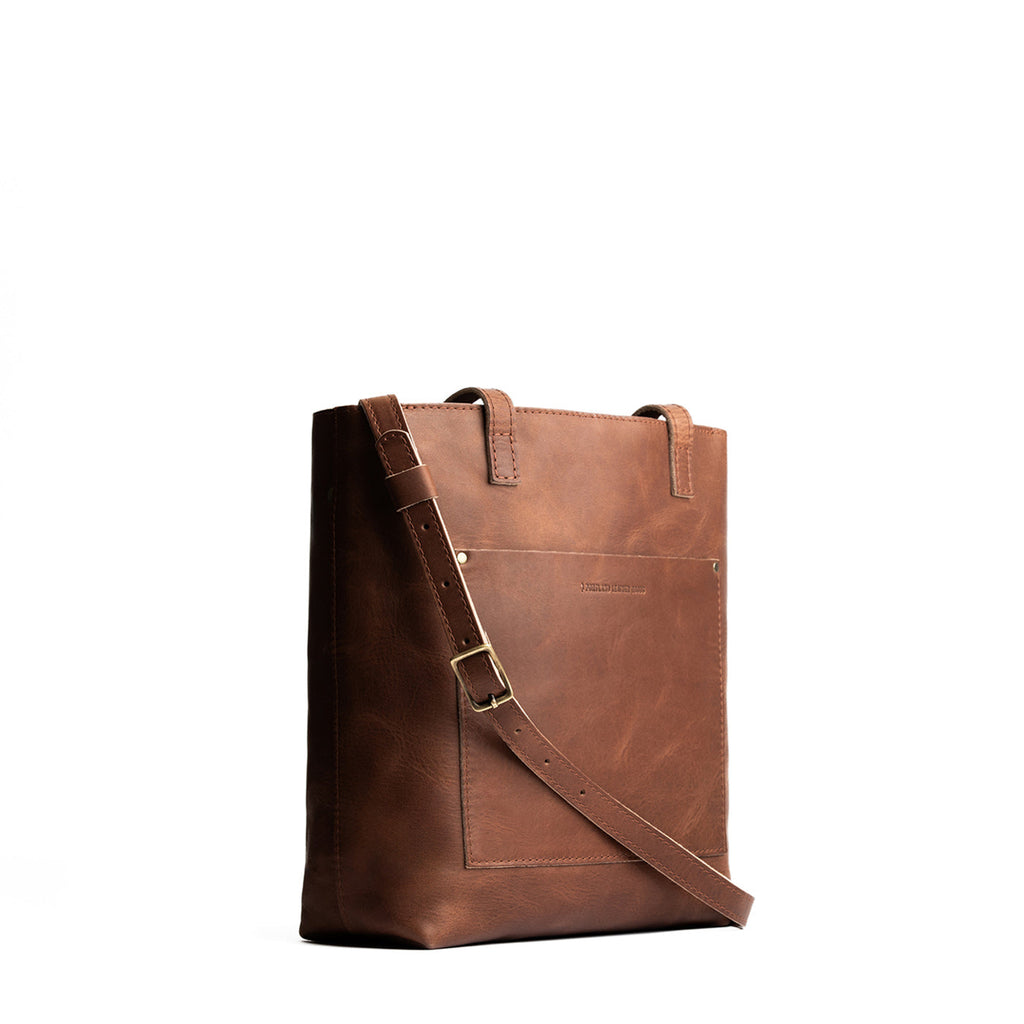 Crossbody Tote - Image 70