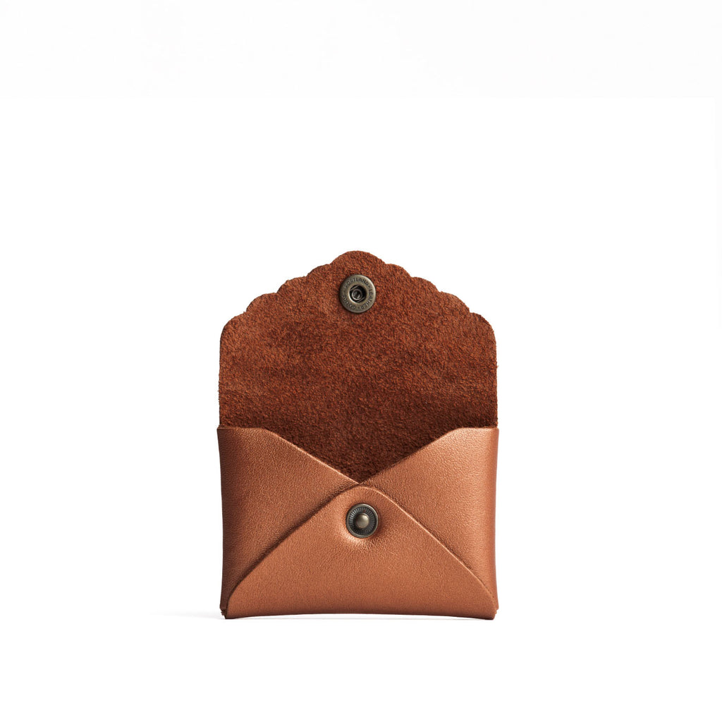 Mini Daisy Wallet - Image 61
