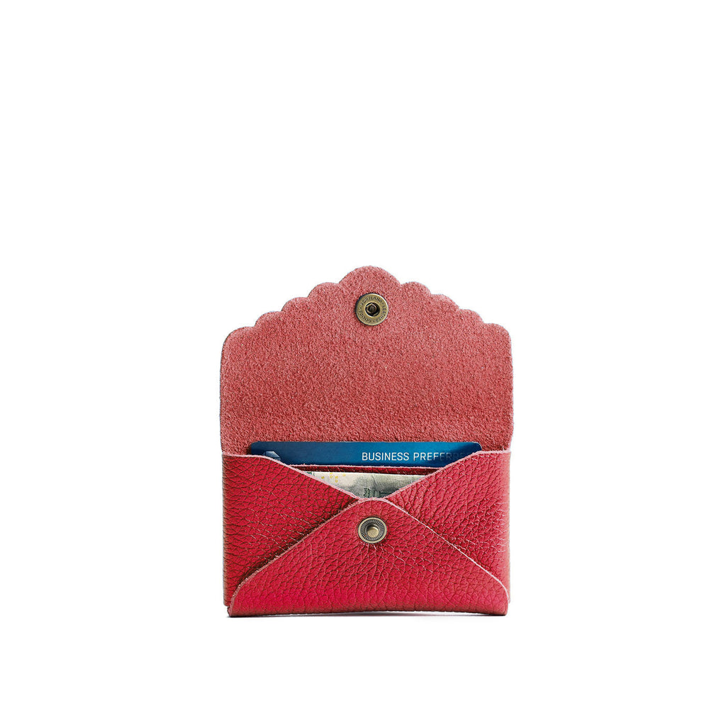 Daisy Plus Wallet - Image 59
