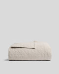 Desert Coverlet - FINAL SALE (Bone)