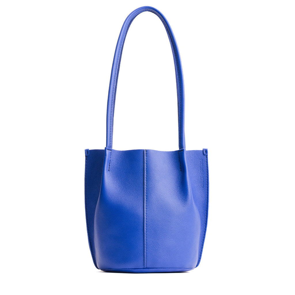 Devan Bucket Tote - Image 29
