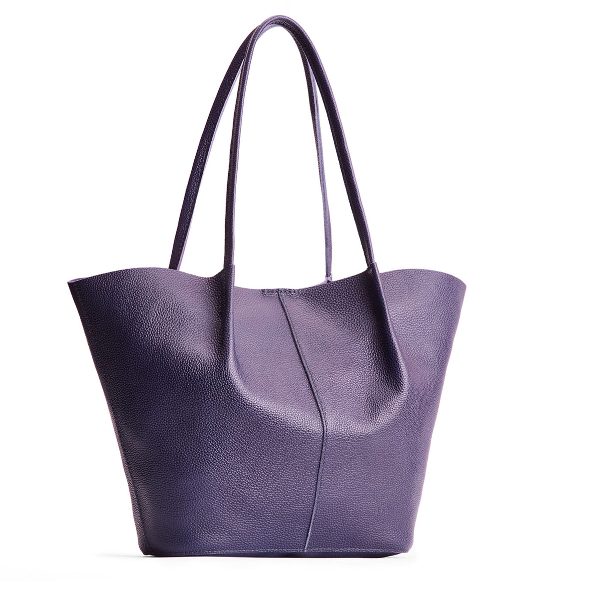 Devan Bucket Tote - Image 126