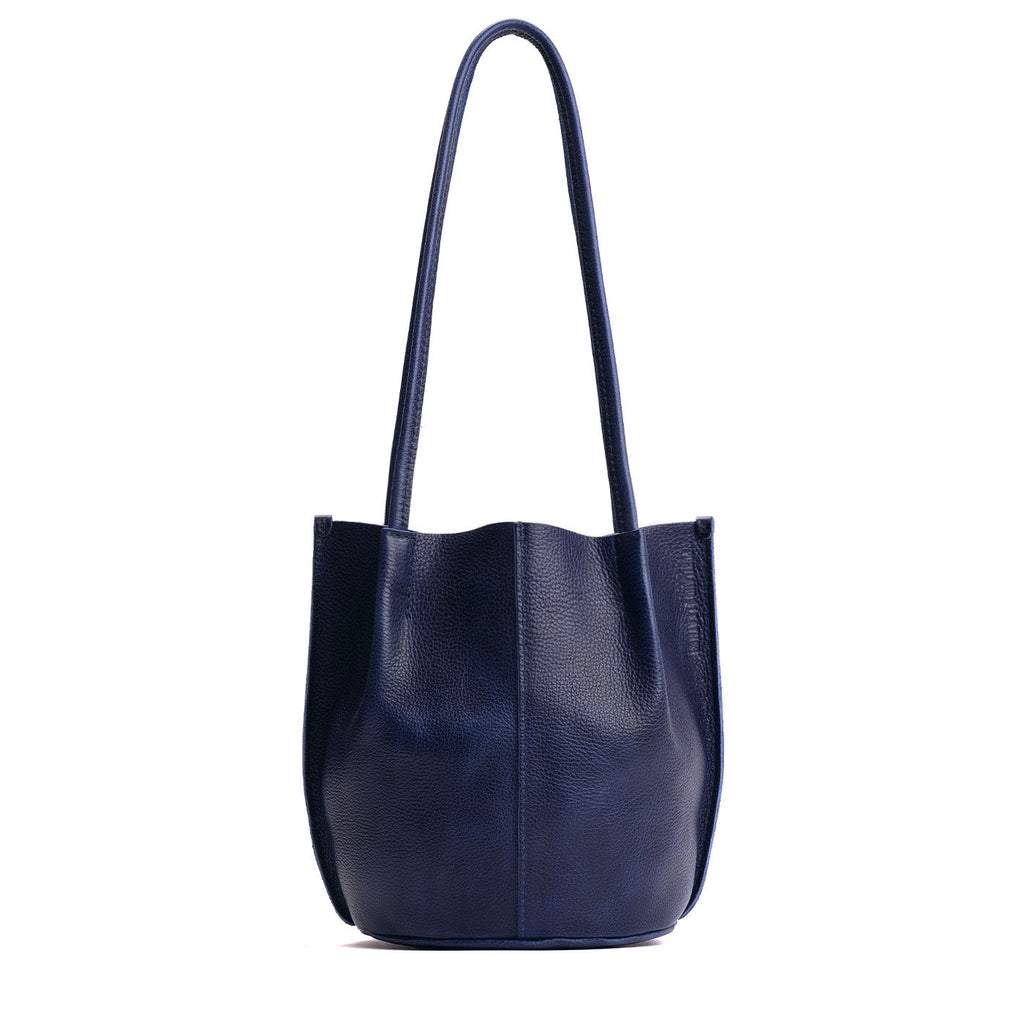 Devan Bucket Tote - Image 25