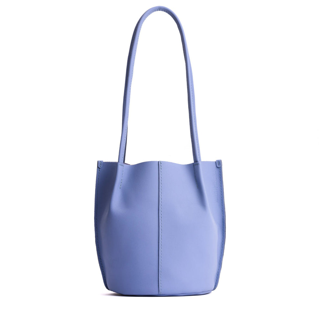 Devan Bucket Tote - Image 17