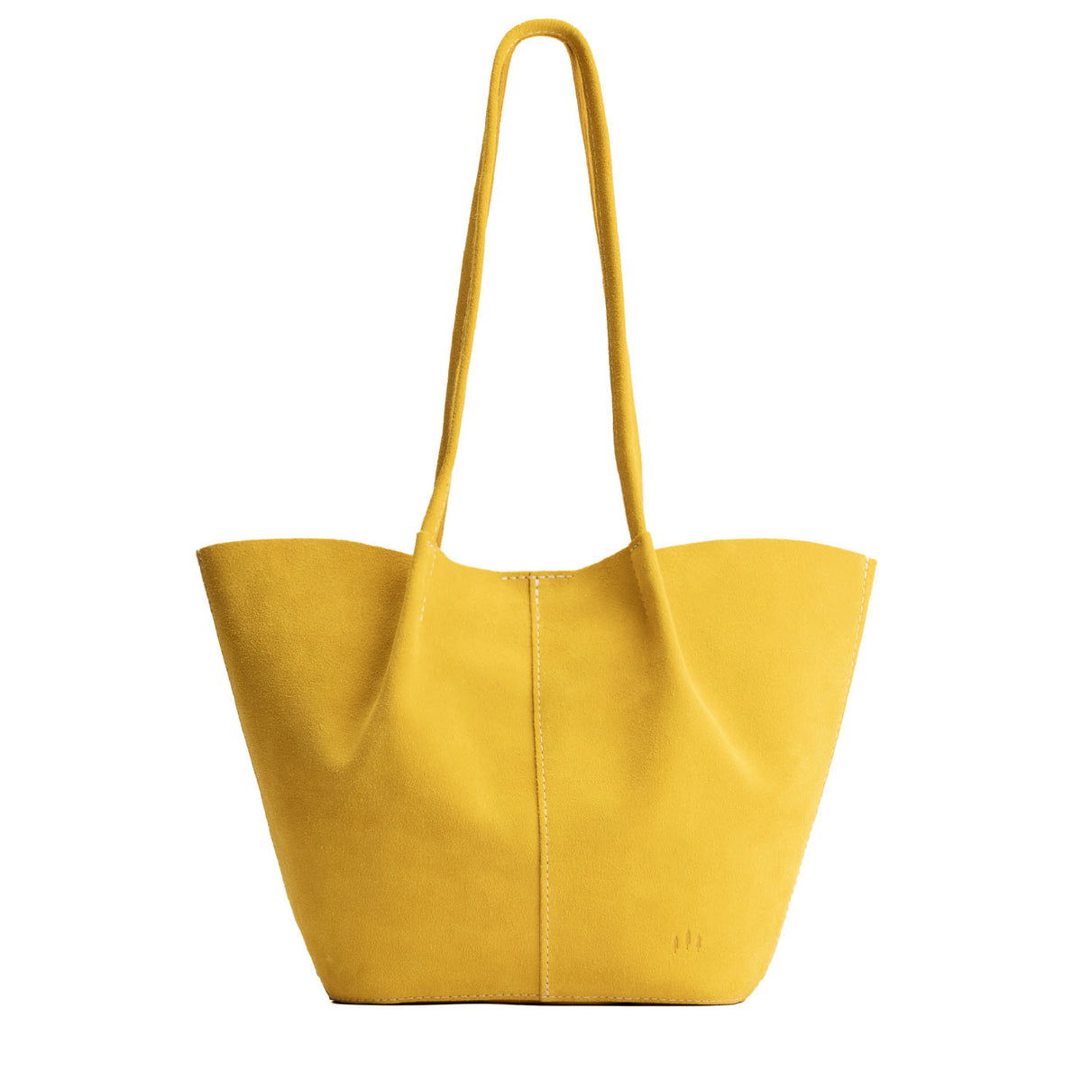 Devan Bucket Tote - Image 65