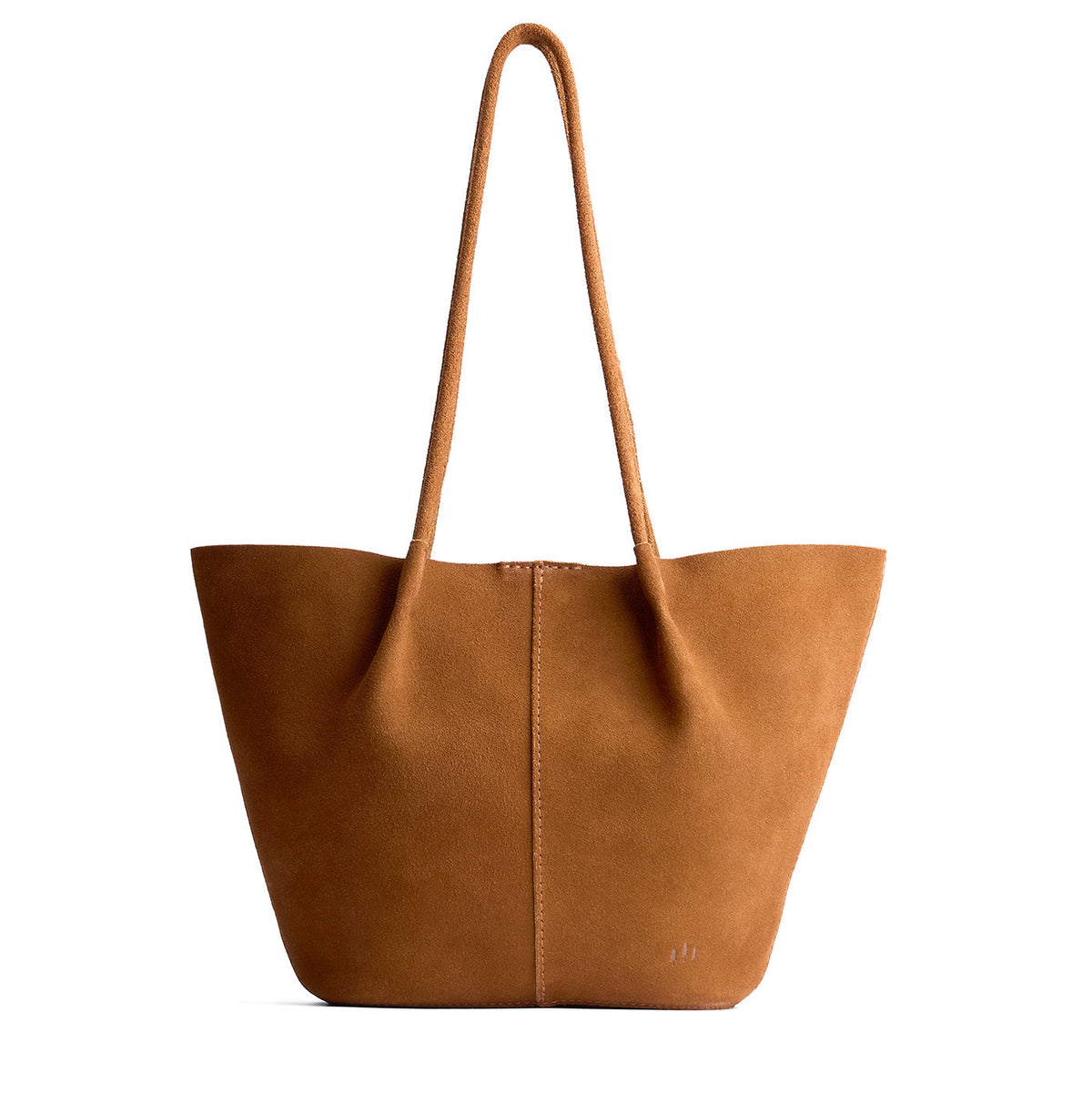 Devan Bucket Tote - Image 72