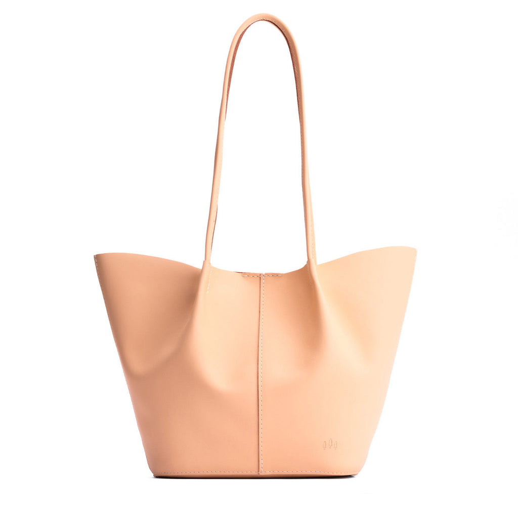 Devan Bucket Tote - Image 57