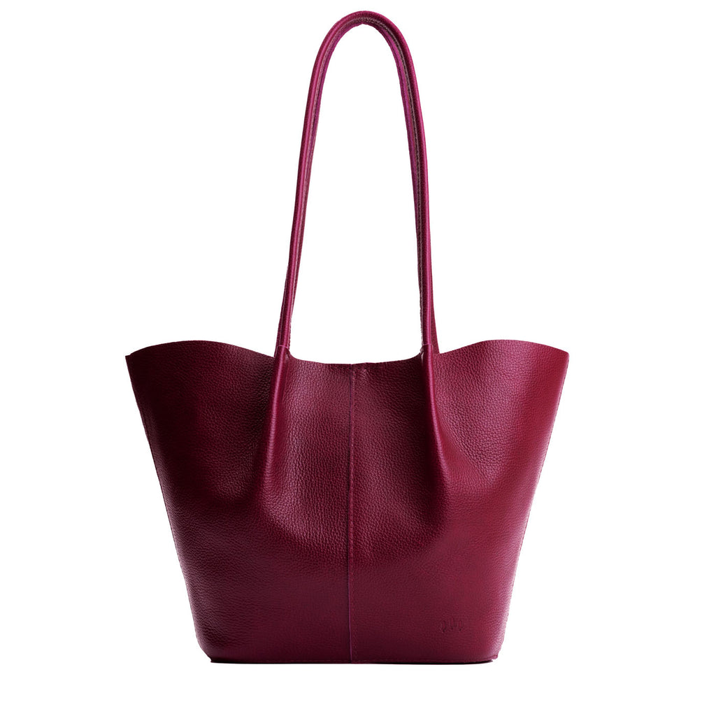 Devan Bucket Tote - Image 60