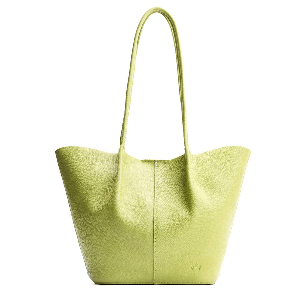 Devan Bucket Tote - Image 59