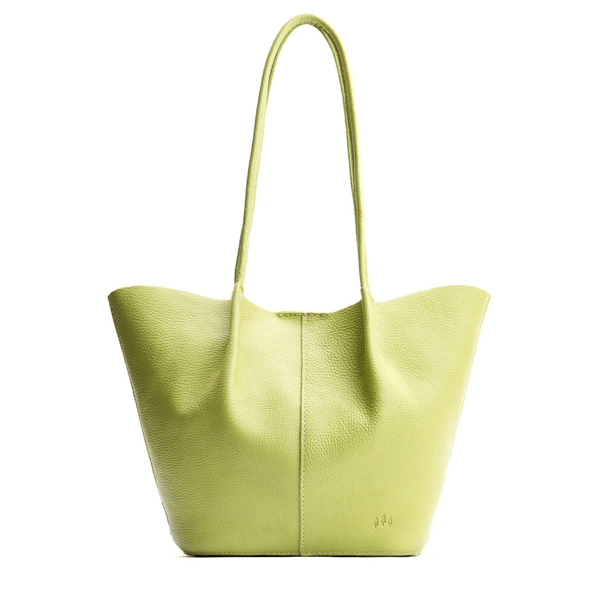 Devan Bucket Tote - Image 59
