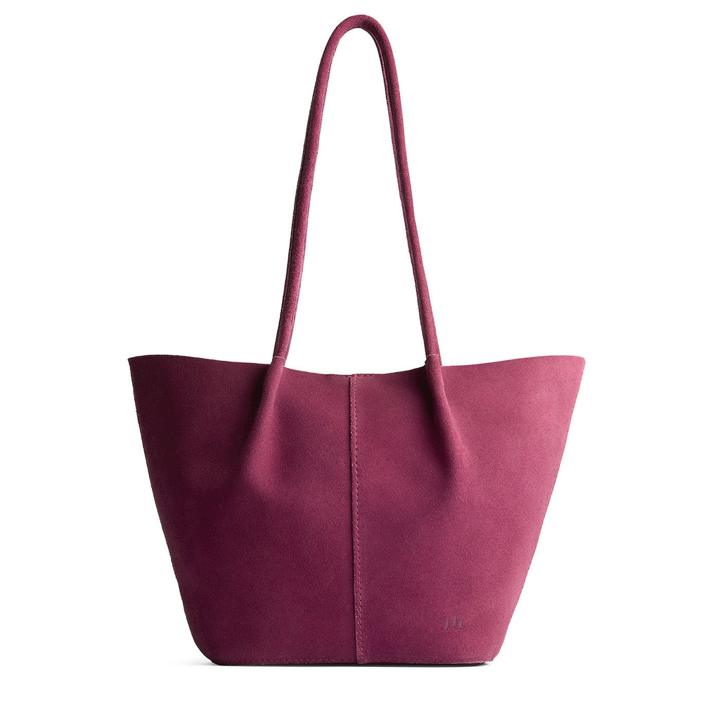 Devan Bucket Tote - Image 70