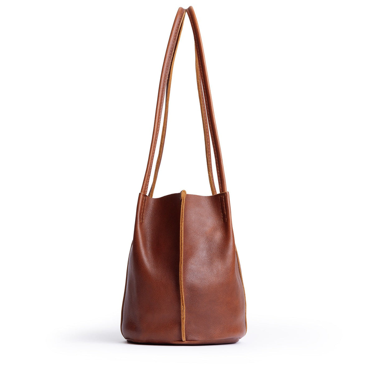 Devan Bucket Tote - Image 108