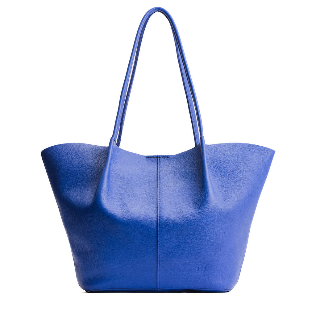 'Almost Perfect' Devan Bucket Tote - Image 90