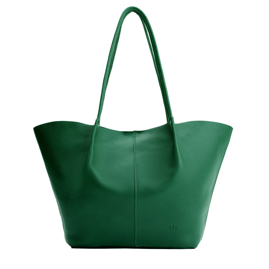 Devan Bucket Tote - Image 81