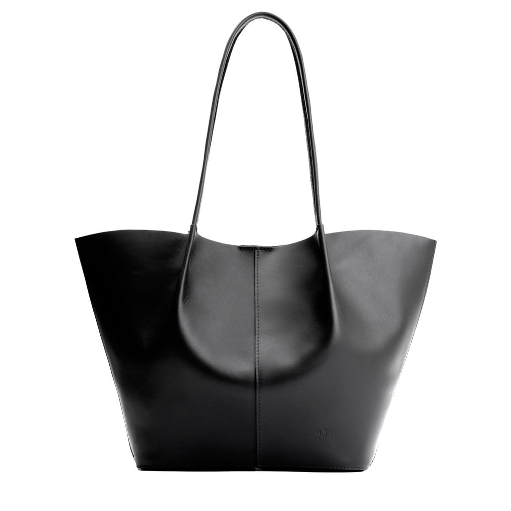 Devan Bucket Tote - Image 82