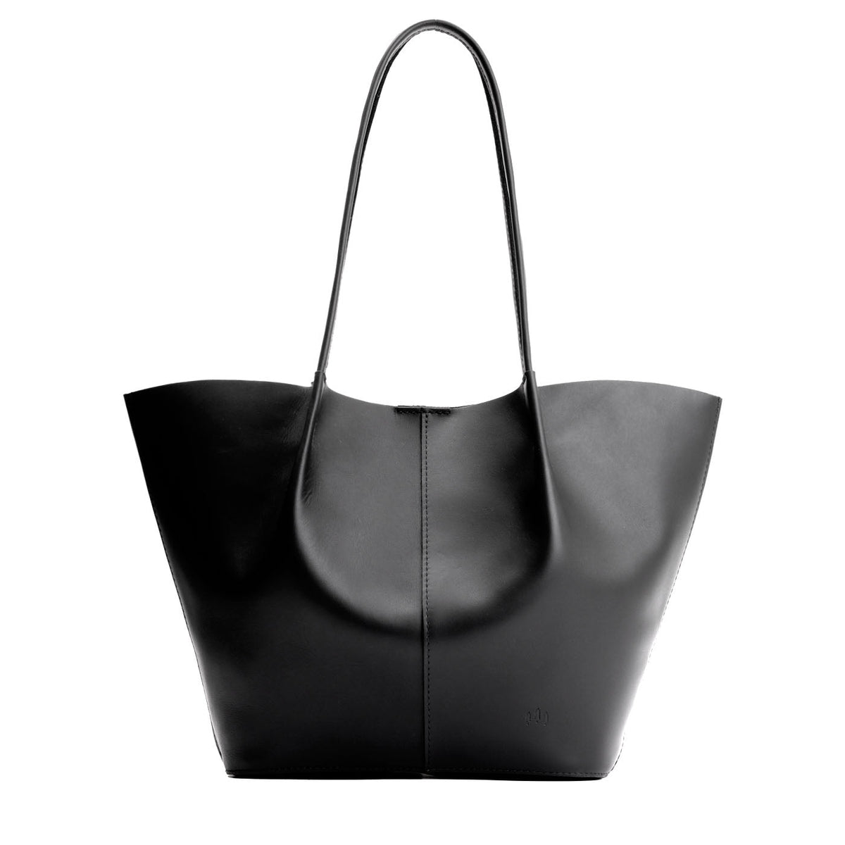Devan Bucket Tote - Image 82