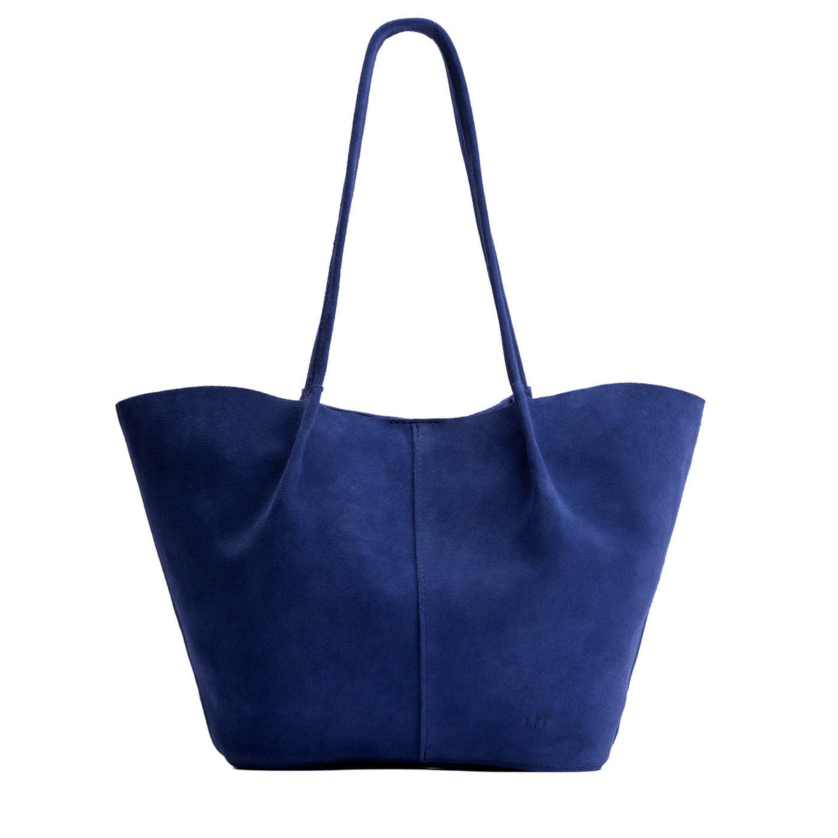 Devan Bucket Tote - Image 86