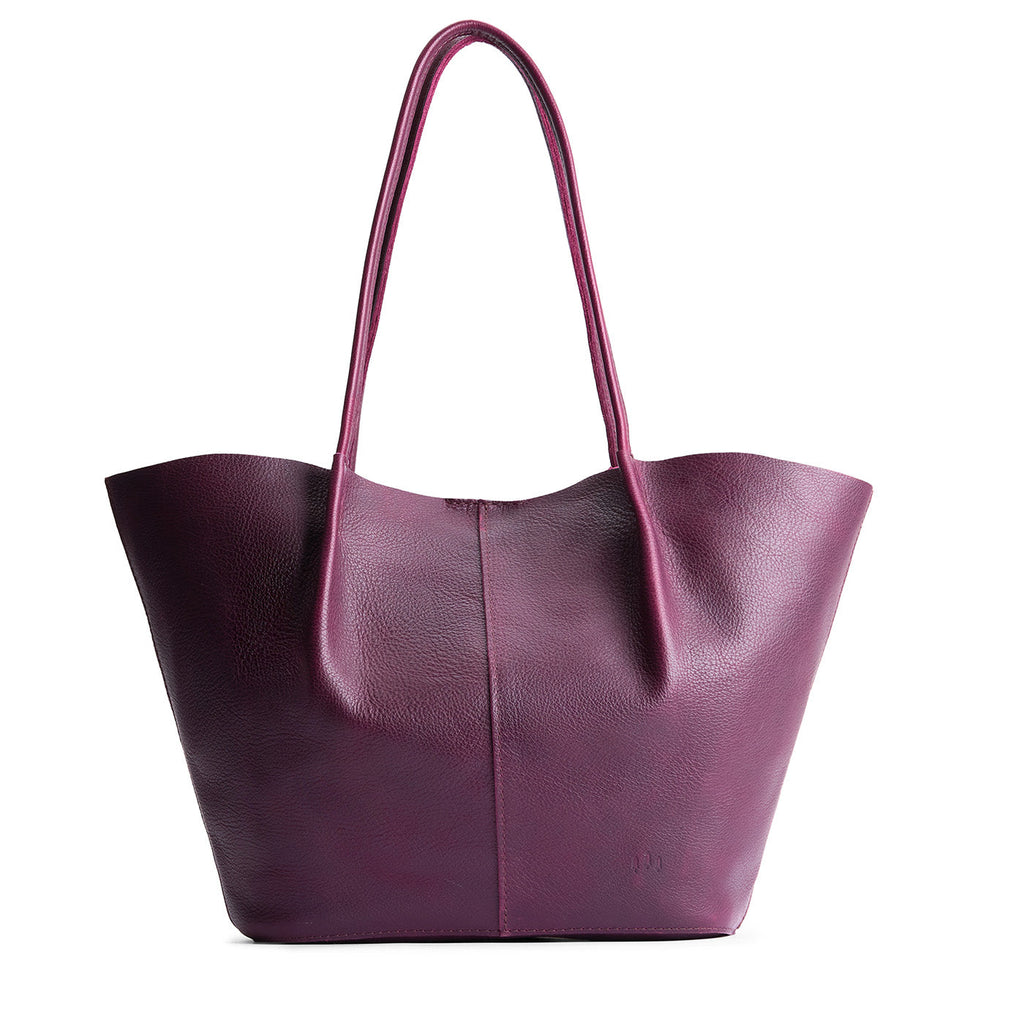 Devan Bucket Tote - Image 99