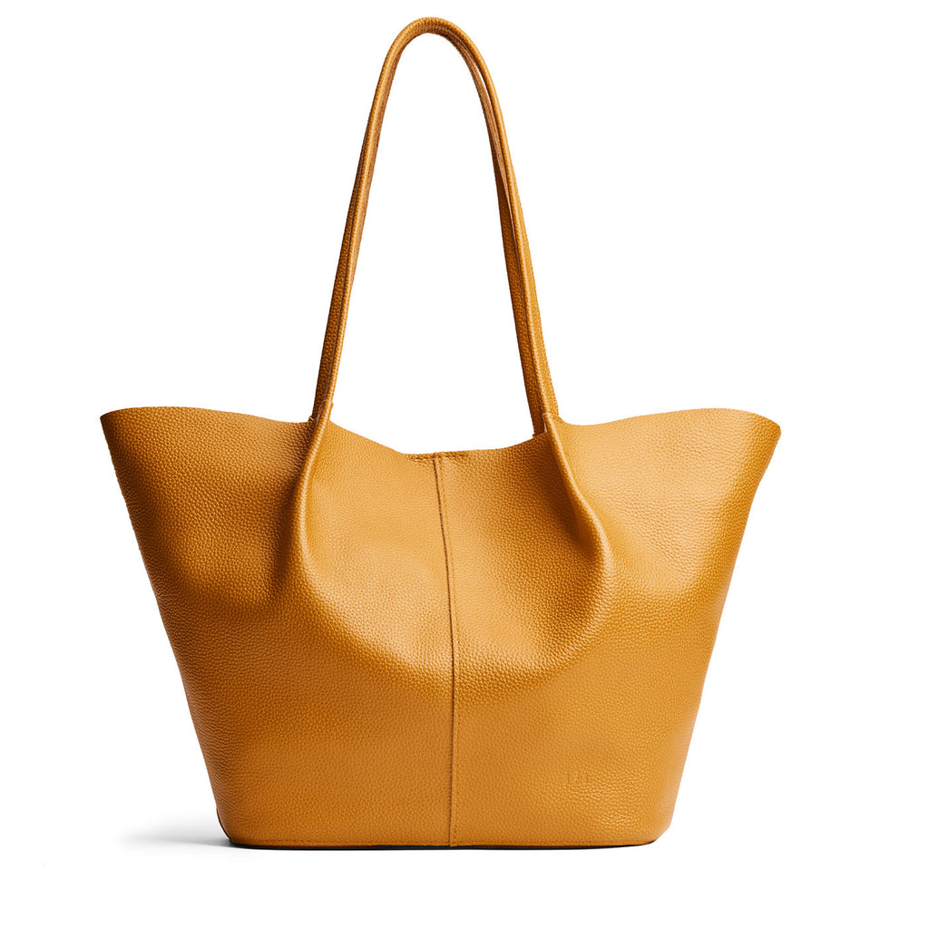 Devan Bucket Tote - Image 100