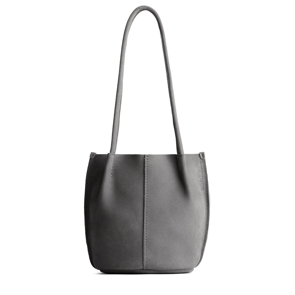 Devan Bucket Tote - Image 34